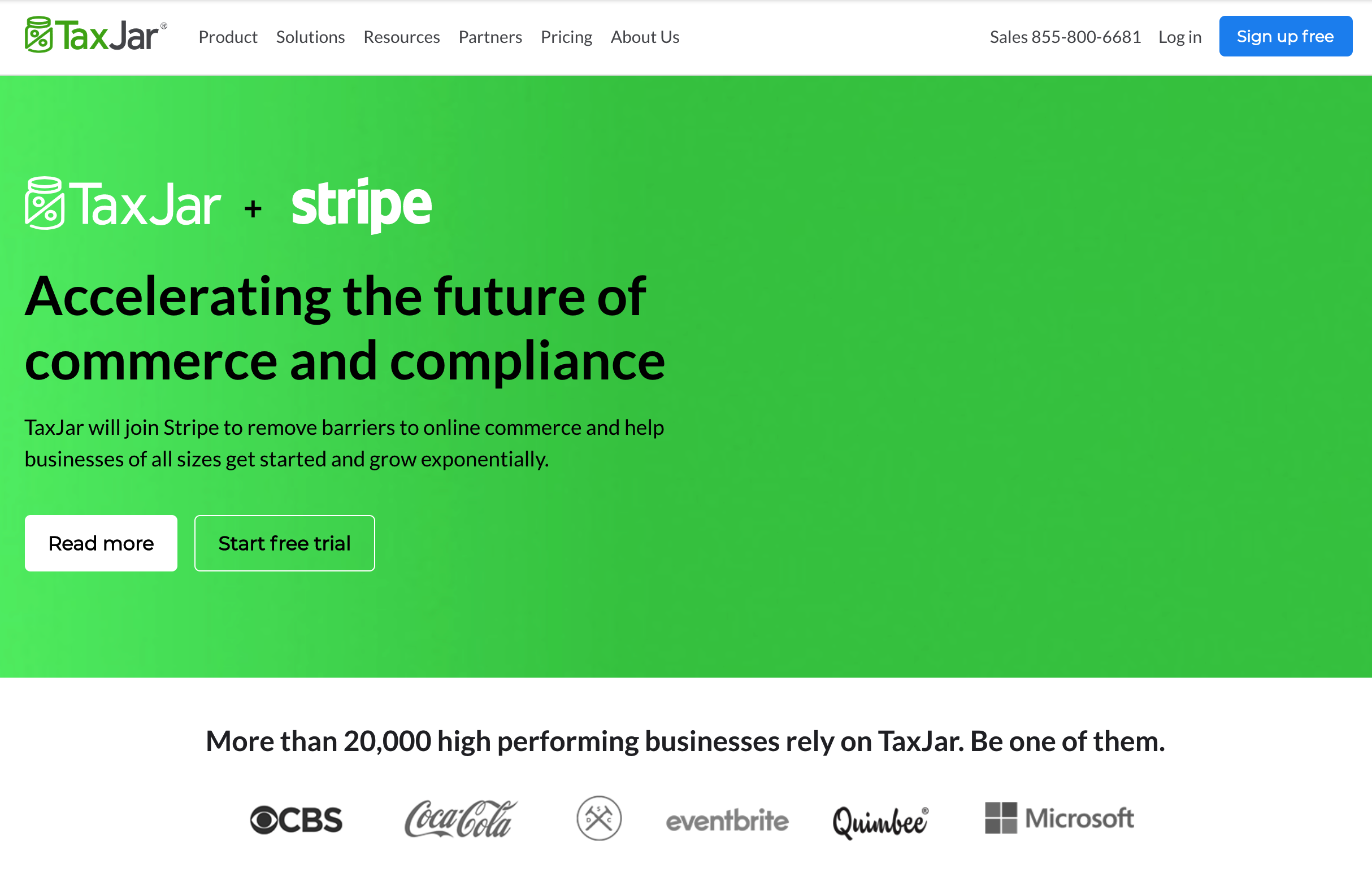 Amazon FBA Sales Tax Made Easy A 2023 Guide!